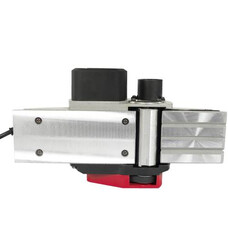 Рубанок Vitals Master Re 82265ab