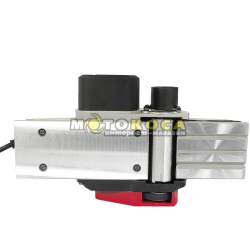 Рубанок Vitals Master Re 82265ab