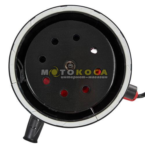 Стеношлифовальная машина Vitals Master SK 1890HP led