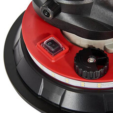 Стеношлифовальная машина Vitals Master SK 1890HP led