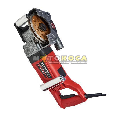 Штроборез Vitals Master Sv 1524BR