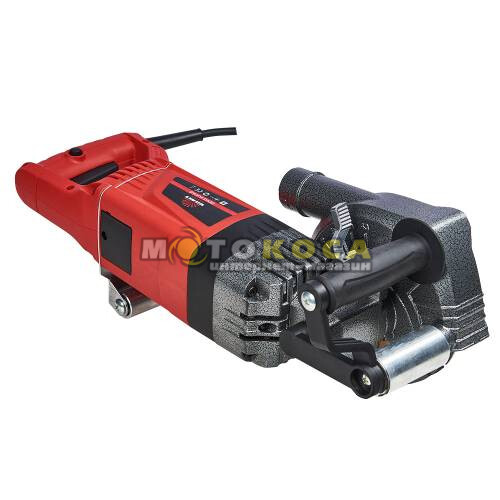 Штроборез Vitals Master Sv 1524BR