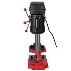 Сверлильный станок Vitals GU 1335SM