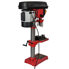 Сверлильный станок Vitals GU 1655SM