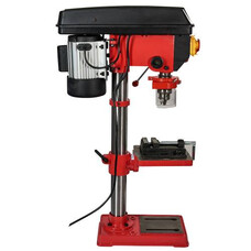 Сверлильный станок Vitals GU 1655SM