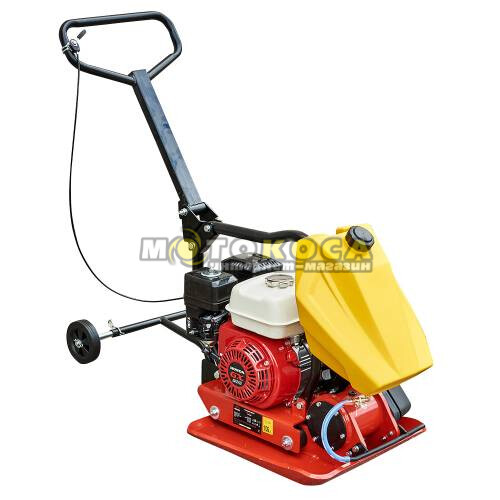 Виброплита Vitals Professional HQ 90WT