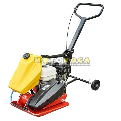 Виброплита Vitals Professional HQ 90WT