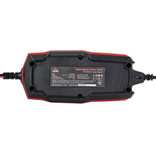 Зарядное автомобильное устройство Vitals Master Smart 3000